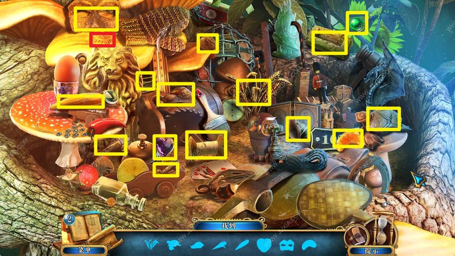 密室逃脱5新老版本区别大吗?全面对比评测看这里