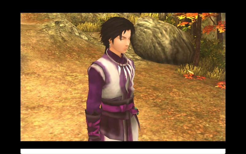 天墉旧事篇怎么玩？(新手快速入门教程！)