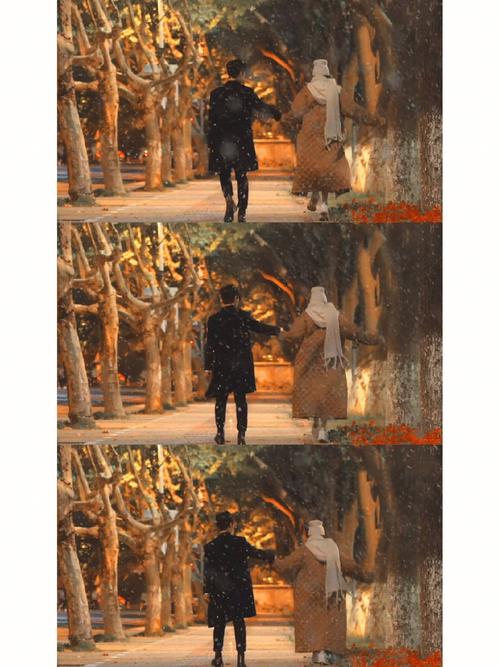 于途因为英雄池深被晶晶称为什么？游戏达人分享内幕细节！