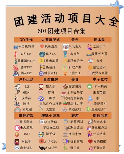 全民天团好玩吗值不值得玩？真实玩家评价大揭秘！