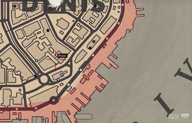 荒野大镖客隐藏彩蛋在哪里？揭秘10个地点带你探宝！