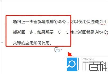 返回上一页功能好不好？用过的人这么说！