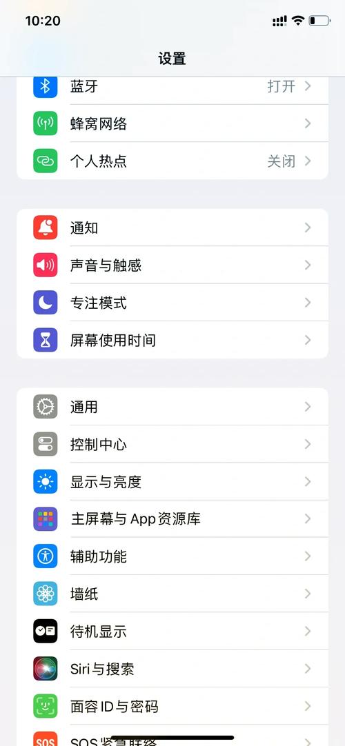 返回上一页功能好不好？用过的人这么说！