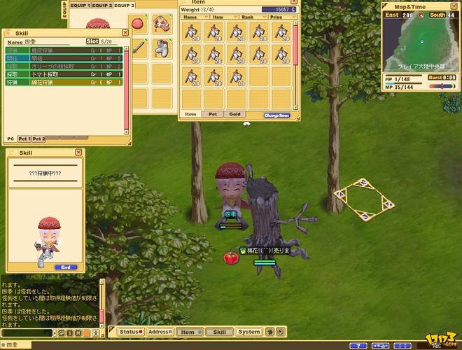 魔力2新手怎么快速上手？资深玩家教你少走弯路！