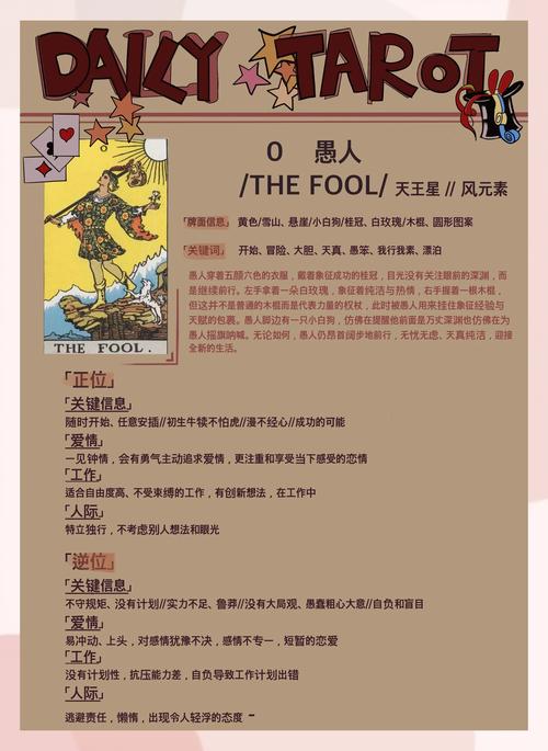 愚人套牌怎么搭配最强?资深玩家分享实战卡组!