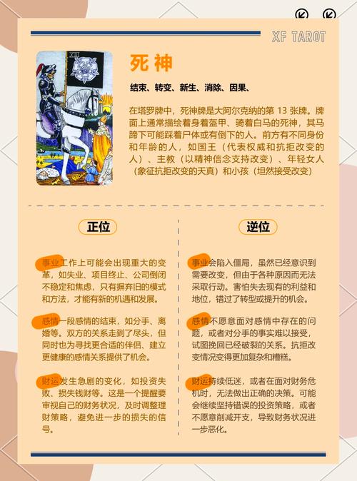 噬魂鬼和死神哪个更经典？资深漫迷告诉你真相！