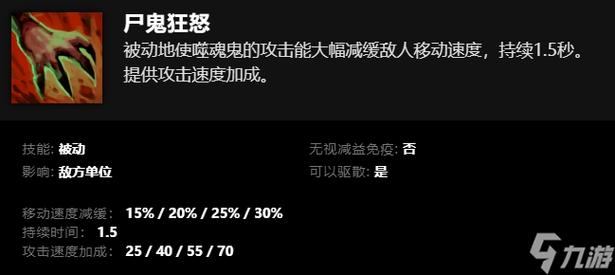 噬魂鬼和死神哪个更经典？资深漫迷告诉你真相！