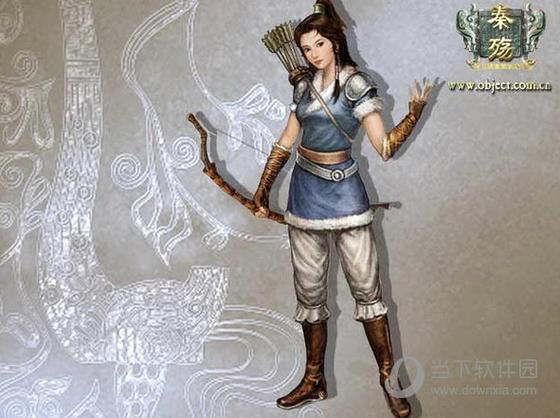 秦殇2在哪里可以下载？官方正版安装渠道一览！