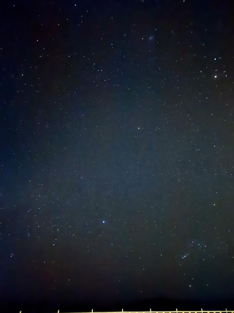 星空2和星空1哪个好玩？深度对比帮你做决定！