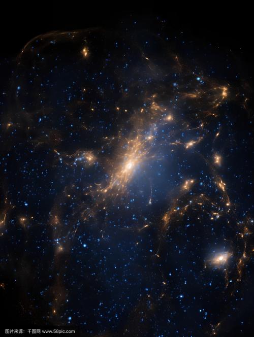 星空2和星空1哪个好玩？深度对比帮你做决定！