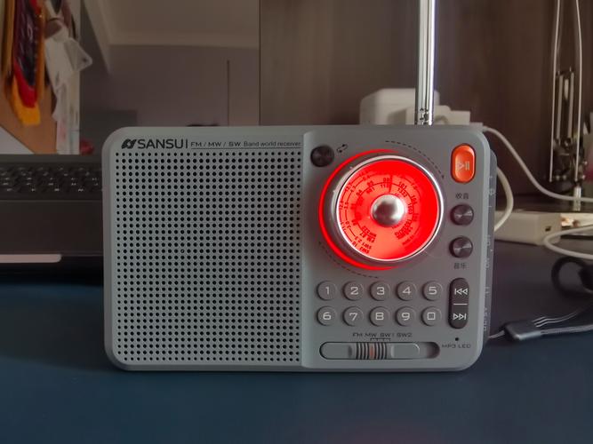 方正畅听听书效果怎么样?和喜马拉雅对比哪个更好用?