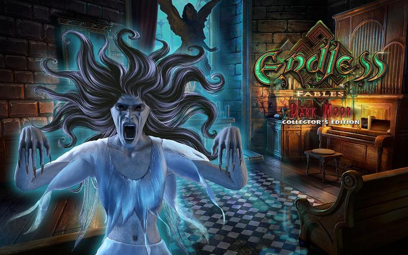 黑暗沼泽传说是不是真的？当地人分享的恐怖故事！