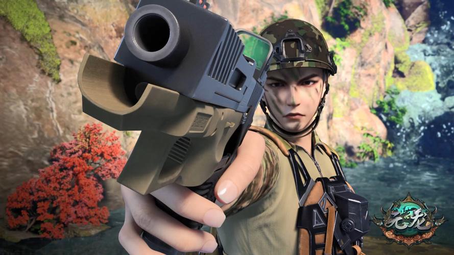 绝地悍将最强角色是谁？培养T0英雄不走弯路！