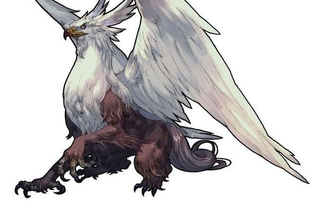 骸骨狮鹫的强度怎么样？顶级玩家深度解析实战能力！