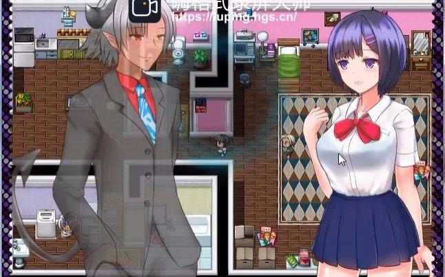 恶魔之咒汉化版下载安装教程，手把手教你玩