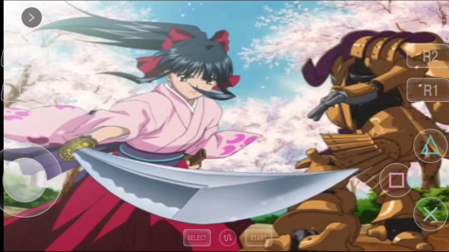 樱花大战1值得重温吗？老玩家分享怀旧乐趣！