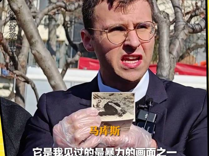 马库斯现在在哪里？(独家爆料他最新的居住地址)