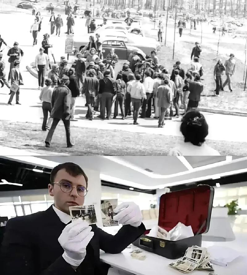 马库斯现在在哪里？(独家爆料他最新的居住地址)