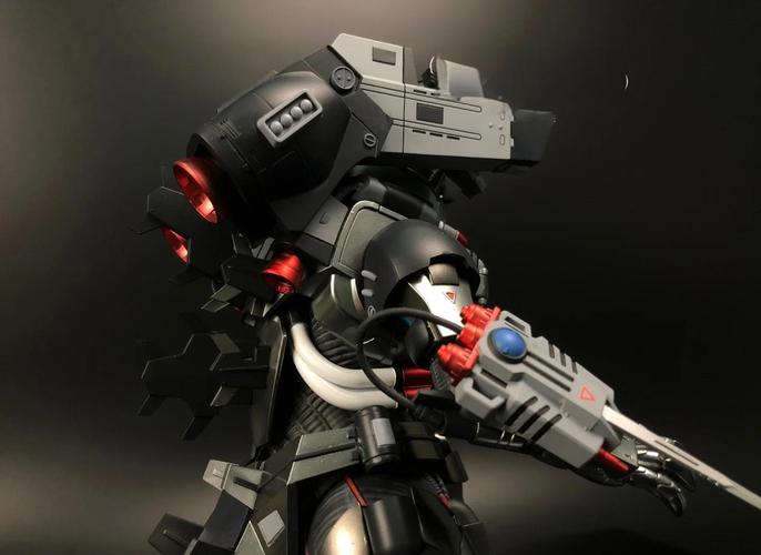 龙机传承3操作怎么设？手柄设置技巧详解！