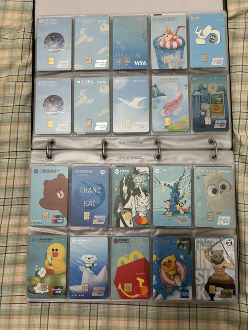 手机上有没有好玩的卡车游戏？不用花钱也能体验真实驾驶乐趣！