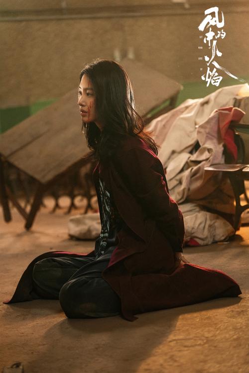 解脱者电影到底好不好看？深度解析告诉你真实评价！