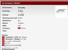 gosugamers dota2功能有哪些？(3大核心用途解析)