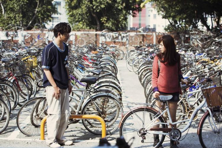 追爱大布局在线怎么看？这几个正版平台资源最全！