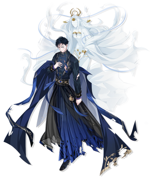 素蒸音声部到底是什么？（快速了解这种神秘声乐艺术形式）