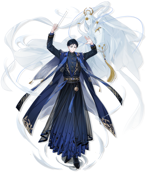 素蒸音声部到底是什么?(快速了解这种神秘声乐艺术形式)