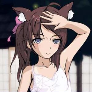 被弄湿的夏天下载安卓常见问题怎么解决？一文全搞定