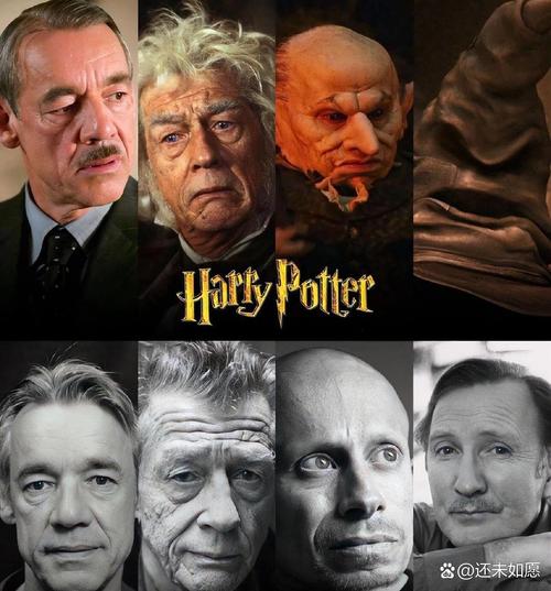 苏尔特是谁？他为什么是北欧神话中最强巨人？