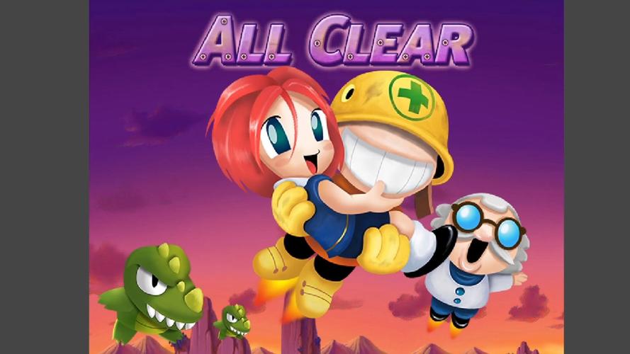 挖地小子怎么玩才过瘾?老玩家分享的挖宝技巧大揭秘!