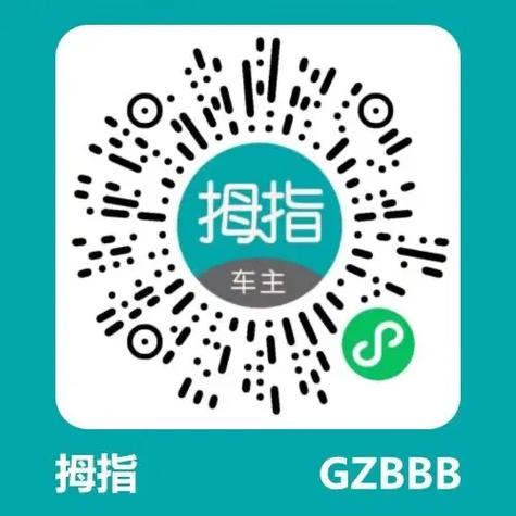 拇指网这个平台怎么样？用户真实评价告诉你值不值得玩！