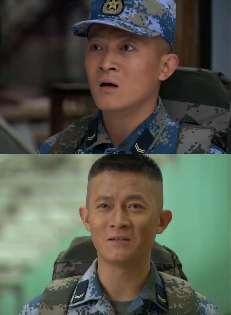 哪里可以看刀锋队全集？最新高清资源观看地址公布！