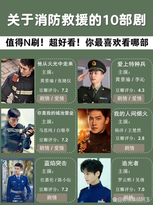 为什么我的歼灭任务总是失败？避免这5个常见的战术错误！