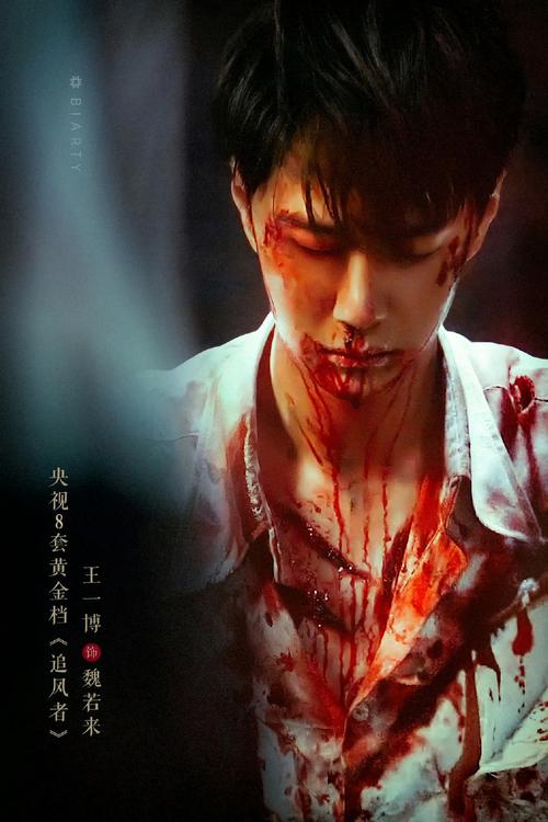 为什么我的歼灭任务总是失败？避免这5个常见的战术错误！