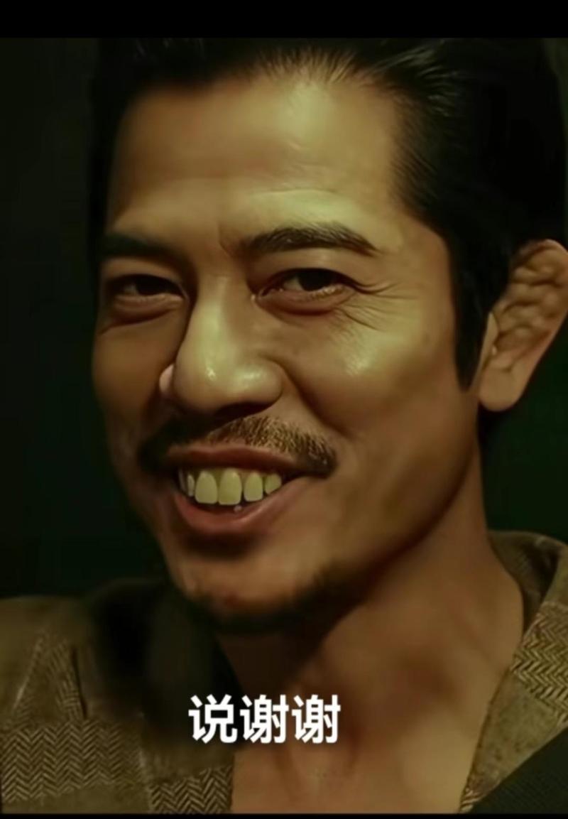 谁是劫匪2中的主角？揭秘最新演员阵容和角色介绍！