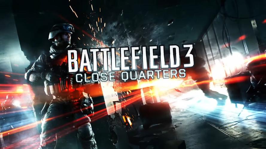 战地三现在还能玩吗？最新的联机教程和服务器推荐！