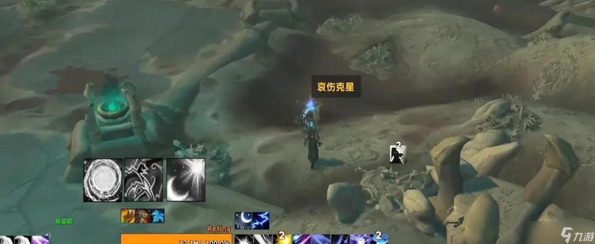 怎么找到你的哀伤克星？专家教你三个实用技巧！