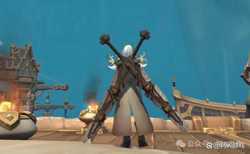 怎么找到你的哀伤克星?专家教你三个实用技巧!