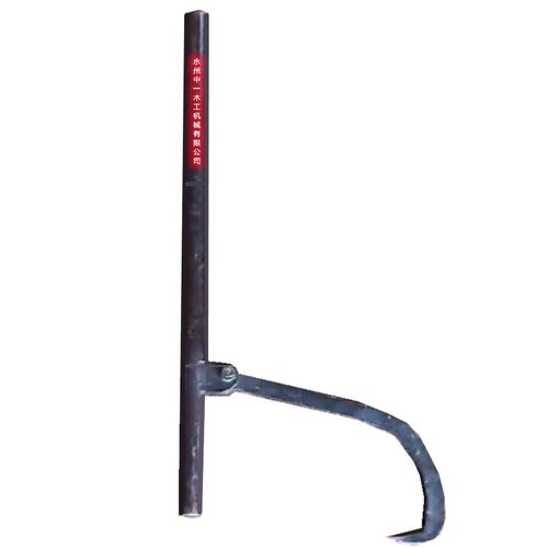 翻滚的木头哪里买靠谱？(避坑指南省心选购法)