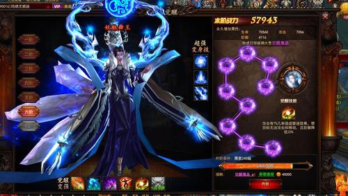 魔法王座这款游戏到底值不值得玩？真实玩家体验大揭秘！