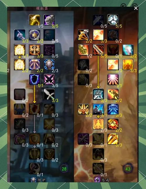 圣骑士之歌副本如何通关？技巧和团队配合指南！