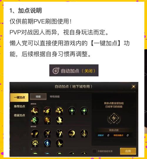 圣骑士之歌副本如何通关？技巧和团队配合指南！