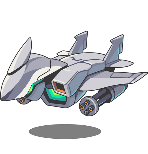 空中狂飙哪个角色最厉害值得培养？T0强度排行榜最新出炉！