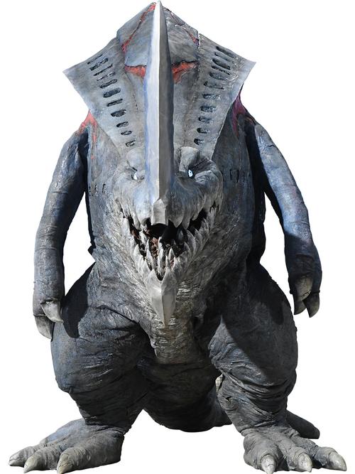 怪兽星球哪个角色最厉害?平民玩家这样选择不吃亏!