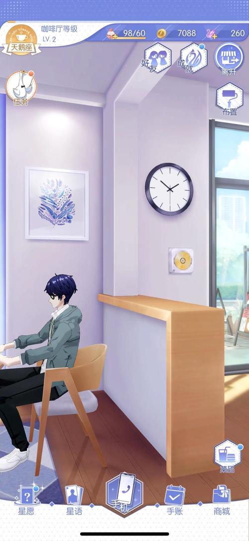 梦间集新手怎么玩？快速入门的必备攻略在这里！