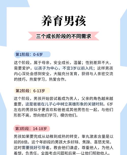 如何深度理解英才狂育？探讨“疯狂教育”背后的利与弊！