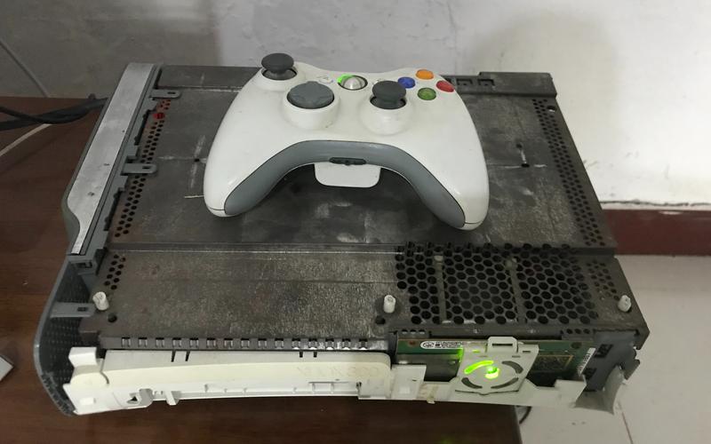 xbox360暗黑破坏神3中文版中文优势何在？本土化剧情深度解析！