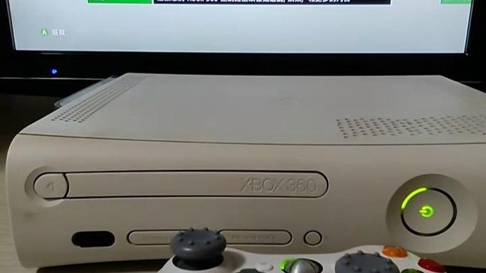 xbox360暗黑破坏神3中文版中文优势何在？本土化剧情深度解析！